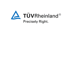 elrat-cn-certificate-logo-tuv-rheinland