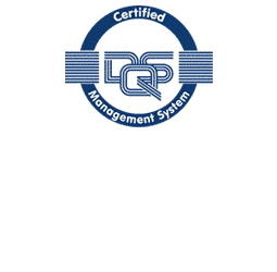 elrat-int-certificate-logo-dqs-2