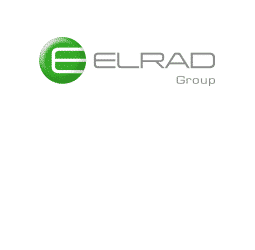 elrat-int-certificate-logo-elrad-group
